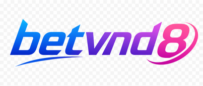 betvnd8
